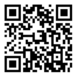 荷塘月色 v1.0.05