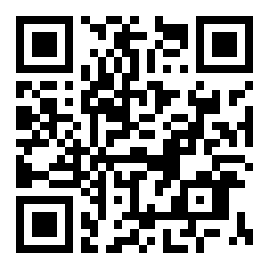 阿里车生活 v2.0.0