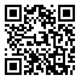 个性签名在线设计 v4.1
