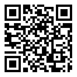 祈祷蜡烛 v1.1.0