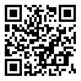 痴人说梦 v0.0.1