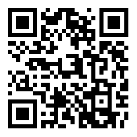 艺术签名大师 v1.0