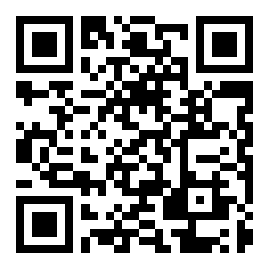 幸福宝应 v1.0.1