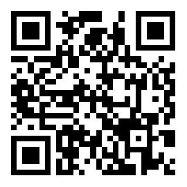绘享 v2.0.0