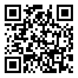 绿色食品网 v1.00