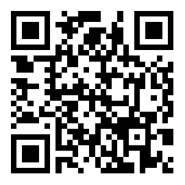 菜苗电影 v2.2.0