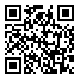 车联无限 v1.8