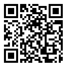 星座游戏 v3.5.7.5