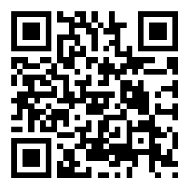 掌上广丰生活网 v1.0.1