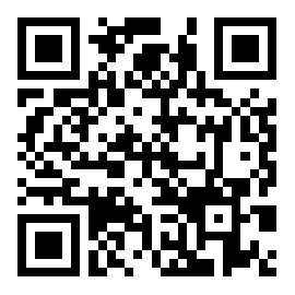10086 v4.0.5