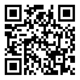 推猫 v1.4.0