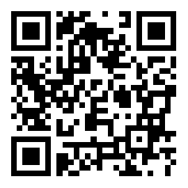 e乐充公交卡 v2.0.10