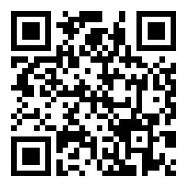 艺术签名设计 v1.21