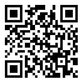 设计艺术签名 v1.3.7