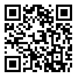 约车吧 v1.8
