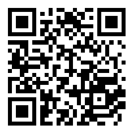 录音存证宝 v2.0.09981