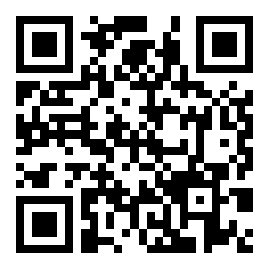 永乐票务 v3.0.0