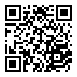上海生活圈 v1.1.151015