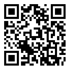 拍酒 v2.0.3