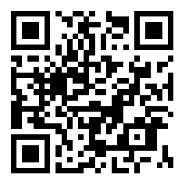 艺术签名工具 v3.8.1