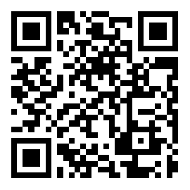 艺术签名设计大师 v1.0