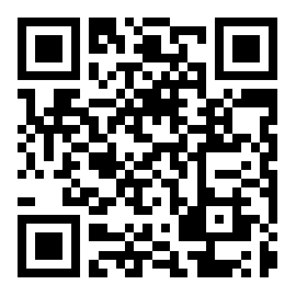 东家 v3.0.0