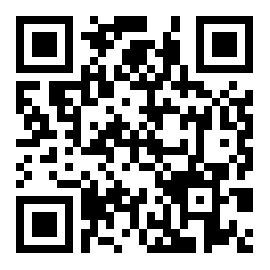 悠悠小秘 v1.6.0