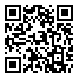 蚂蚁车管家 v2.2.2