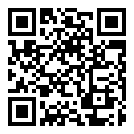 灵犀流量达人 v1.0.1122