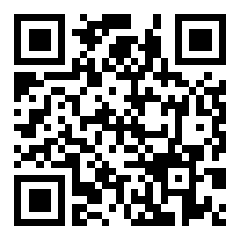 清天朗日 v2.1.3