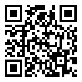 绘画神器 v2.9.4