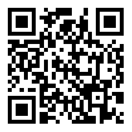 享借 v1.1.0