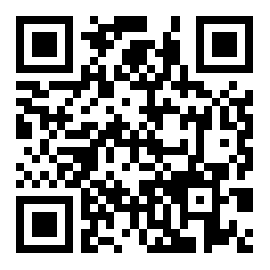 装修计算器 v4.0
