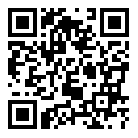 装修图库 v3.3.1
