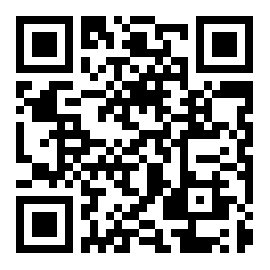 永城事 v2.0.16