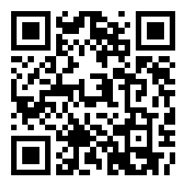 安卓画图板 v3.1.5