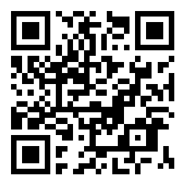 素描绘图工具 v1.2