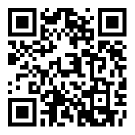 装修大师 v1.3