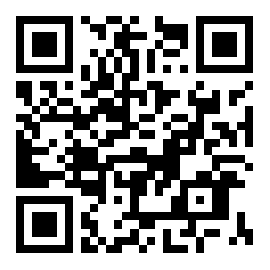 别闹 v2.0.5