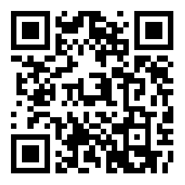 金马达 v2.1.9