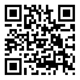 有机大米网 v3.0