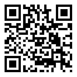成都查违章 v1.4