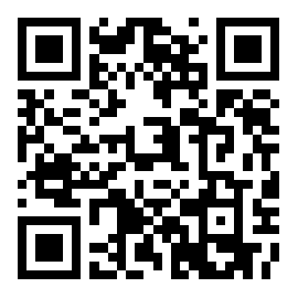 车辆违章查询 v1.0.5