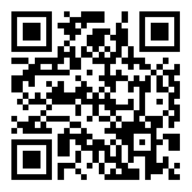 易优优 v2.7