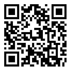 车咕噜 v2.0.7