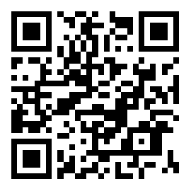 滴滴找布 v1.3.0.1