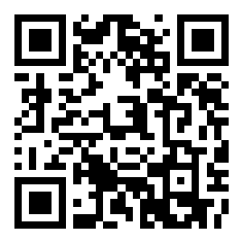装修神器 v2.5.0.1
