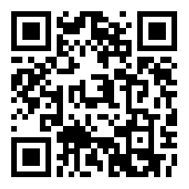 进村买 v1.0.2