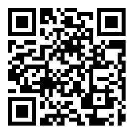 大城晓爱 v1.1.0
