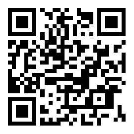 大同生活网 v1.0